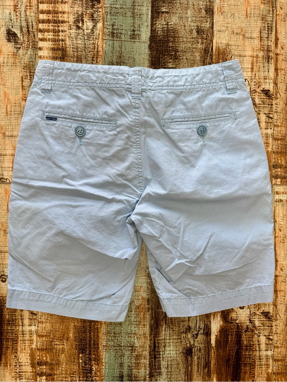 Men’s QUIET STORM Surf Shop Shorts Bundle | Set of 2 | #U23 - Picture 9 of 14